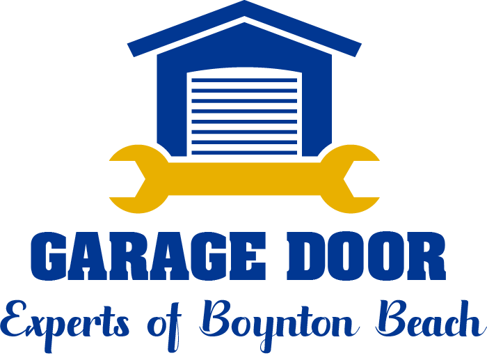 Garage Door Repair - Garage Door Experts of Boynton Beach